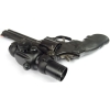 Rewolwer Smith&Wesson mod. 586-5 kal. 357Mag.